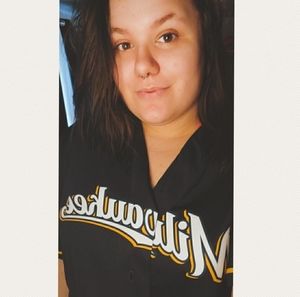 Meet your Posher, Kaylin